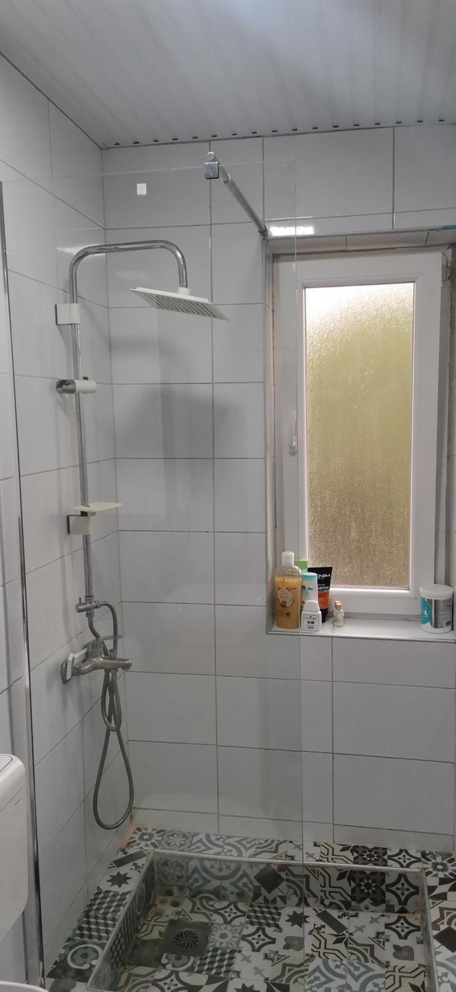 Apartman Centar Skopje Exterior foto